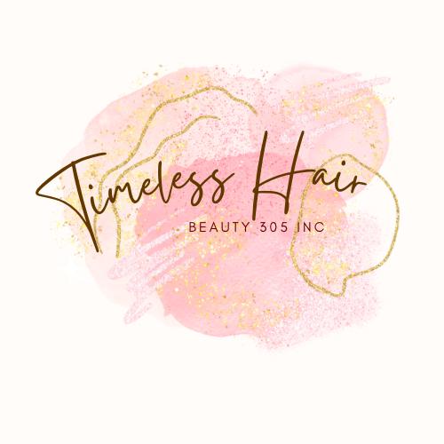 Timeless Single Sets